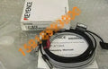 New In Box KEYENCE Sensor Replace LV-S72
