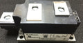 New   Eupec/Infineon  TT251N18 or TT251N18KOF  MODULE  free shipping