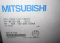 NV125-SW NV125SW 1PC NEW IN BOX Mitsubishi Circuit Breaker free ship