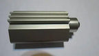 1PC New SMC MKB25-10LZ