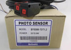 BYS500-TDT1,2 BYS500TDT1,2 New AUTONICS Sensors free shipping