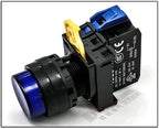 1pc new YW1L-A2E10Q4S IDEC