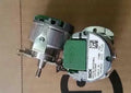 EKS36-0KF01M01 1pc Used SICK Encoder Tested