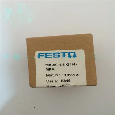 1pc new FESTO LFR-1/2-D-MIDI 159584