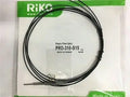 1pc new RIKO PRD-310-S15