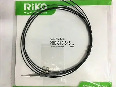 1pc new RIKO PRD-310-S15