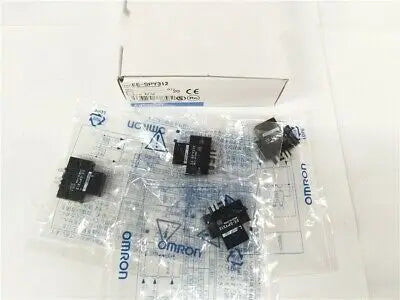 1pc new EE-SPY312