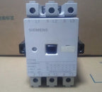 1pc      Siemens   3TF4822-0XM0  3TF4822-0X   Ac  contactor  free shipping