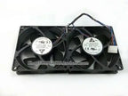 1pc new HP PN:508064-001 QFR0912VH PN:468773-001