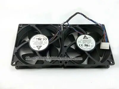 1pc new HP PN:508064-001 QFR0912VH PN:468773-001