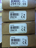 S18SP6D 1 pc New BANNER Photoelectric switch free shipping