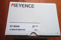 NEW  Keyence  KV-N14AR  programmable  controller  free shipping