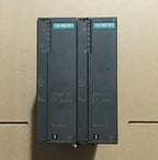 1PC New Siemens 6ES7 153-2BA00-0XB0 6ES7153-2BA00-0XB0 free shipping