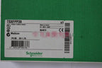TSXFPP20 1PC NEW Schneider