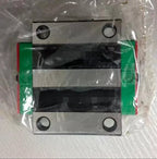 1PC  NEW   HIWIN   QHW20HA    free  shipping