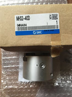 New  SMC Cylinder   MHS2-40D  free shipping