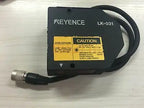 1pc new KEYENCE LK-031 CDD