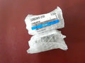 CDRBU2W10-270S 1PS NEW SMC