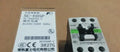 SC-E05P SCE05P New FUJI Contactor free shipping