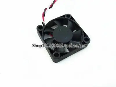 1pc new ADDA AD0405LB-G73 4010 5V 0.12A 4CM/