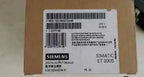 6ES7132-4BD02-0AA0 6ES7 132-4BD02-0AA0 1PC New Siemens Digital Output Module