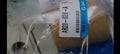 1PC NEW SMC AR20-02B-A free shipping