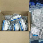 1PC  NEW  SMC   VNA101A-8A   free  shipping