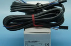 EE-SPW411 EESPW411 NEW IN BOX OMRON free shipping