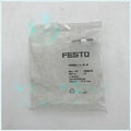 1pc new FESTO T 186167 QST-G1/2-16
