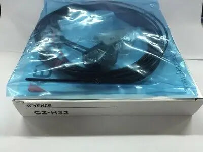 1pc new KEYENCE CZ-V21APCZ-H32