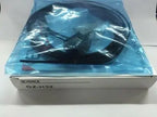 1pc new KEYENCE CZ-V21APCZ-H32