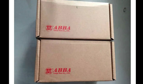 1PC  NEW   ABBA   BRC20SU   free  shipping