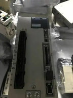 1pc new Yaskawa SGDV-5R5A11A