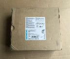 3RV1031-4EA10 3RV1031 4EA10 New Siemens 22-32A Motor Circuit Breaker free ship