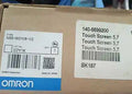 1pc new NS5-SQ10B-V2