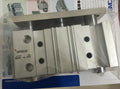 MGPM63-25Z MGPM6325Z 1PC New SMC free shipping