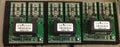 1psc 2SD315AI-33 2SD315AI33 CONCEPT MODULE NEW