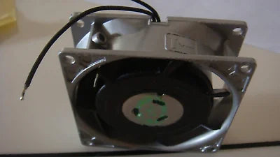 1pc fan new UP80B10 100V 7/6W STYLEFAN 808025