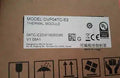 1pc new DVP04TC-E2 DVP