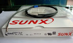 FD-G6 FDG6 1PC NEW Panasonic / SUNX Optical Fiber Sensor free ship