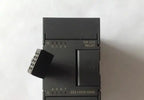 6ES7 222-1HF22-0XA0 6ES7222-1HF22-0XA0 1PC Used Siemens free shipping
