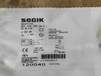 BES 516-325-S4-C 1PC NEW BALLUFF free shipping