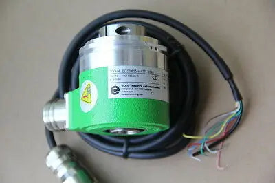 2048 EC58K15-H4TR-2048 1PC NEW ELCO