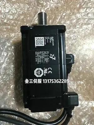 1pc new Yaskawa SGD7J-02AFA2C 200W