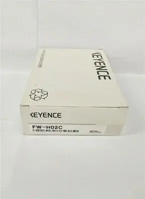 1pc new KEYENCE FW-H02C
