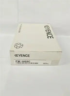 1pc new KEYENCE FW-H02C
