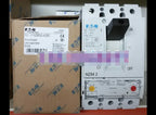 1PC NEW EATON MOELLER NZMN2-A250 free shipping