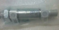 1PC NEW FESTO DSN-25-15-P (5074)