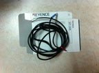ET-305 ET 305 New in box Keyence Proximity Sensor free shipping