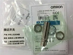 1pc new E2G-M12KS02-M1-B1